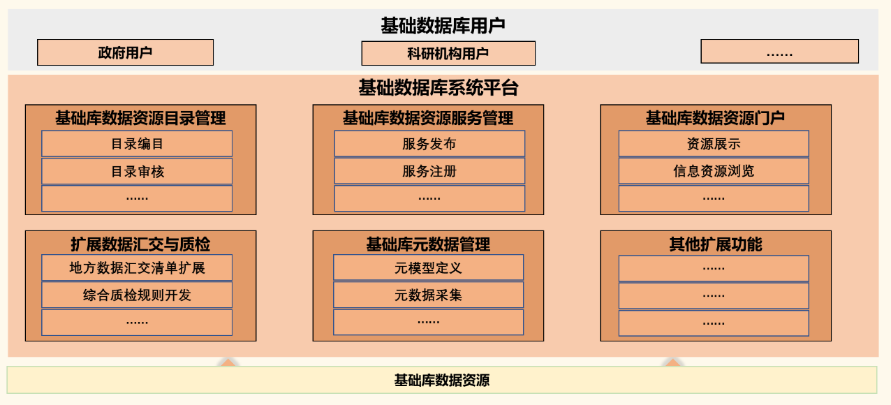 图片3.png 图片3.png